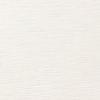 Cadre de lit plateforme classique en bois massif de 16 pouces, disponible en plusieurs finitions