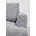 Chaise Avilia