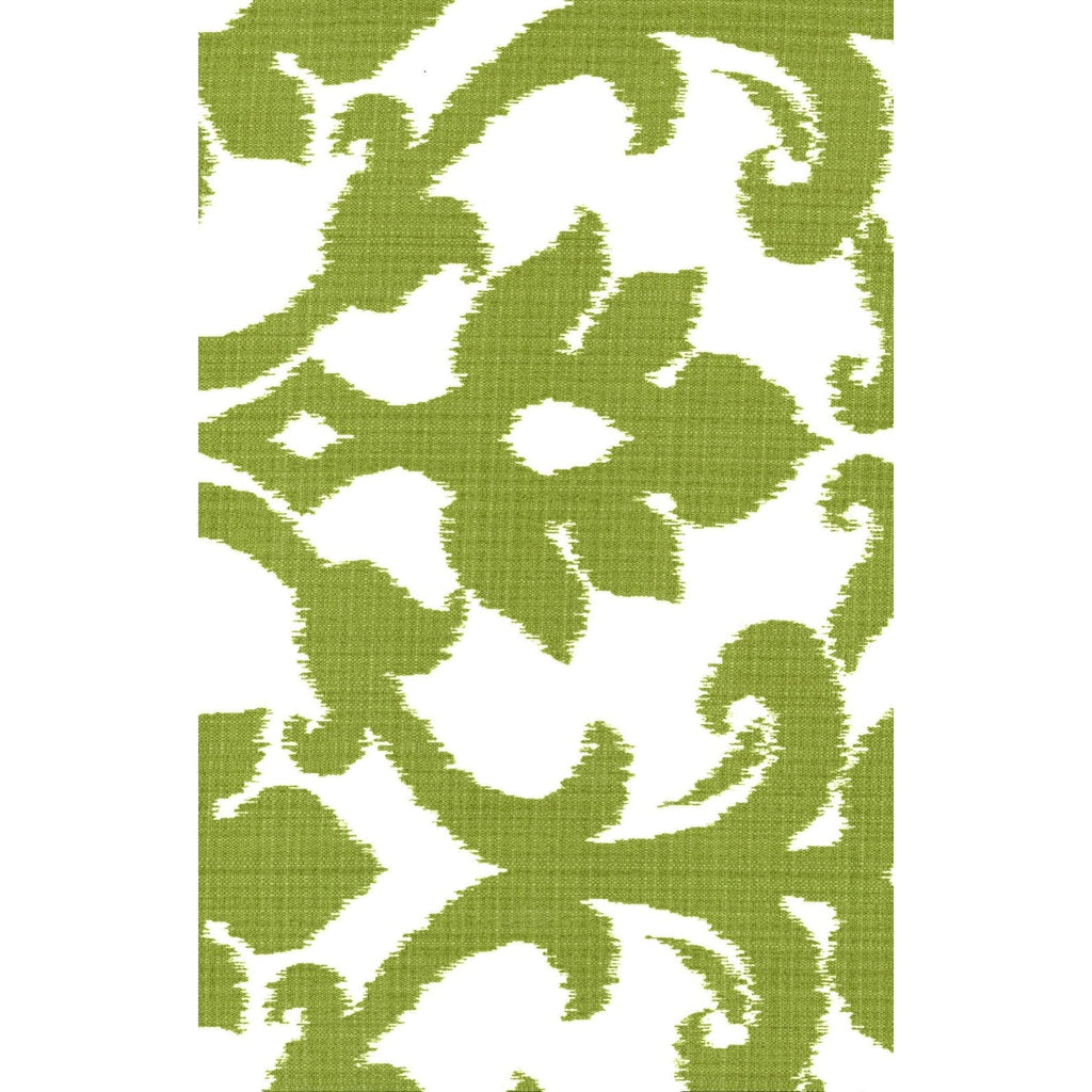 Coussins de chaise d'intérieur/extérieur à dossier arrondi de 19 pouces (ensemble de 4) - 19 x 19