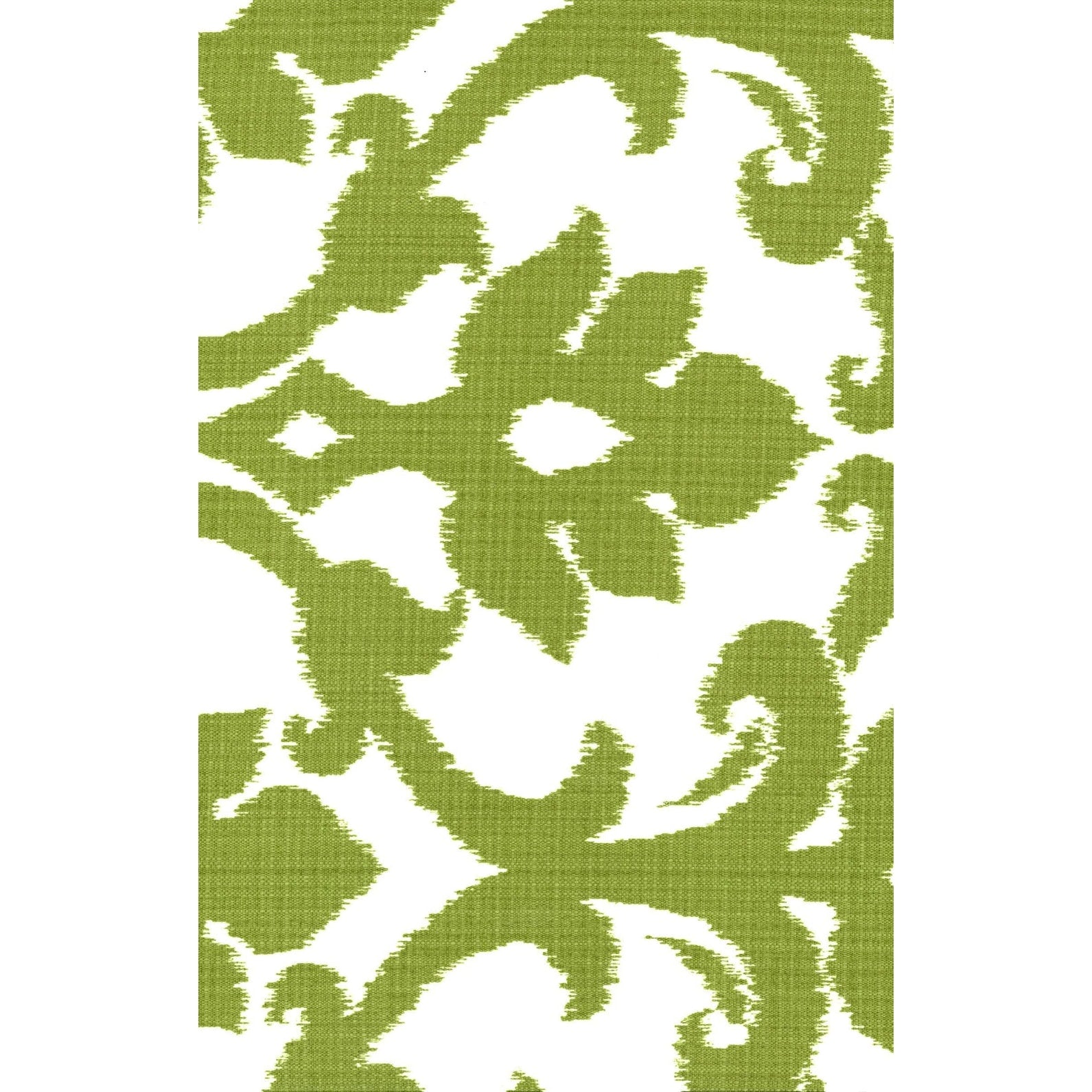 Coussins de chaise d'intérieur/extérieur à dossier arrondi de 19 pouces (ensemble de 4) - 19 x 19