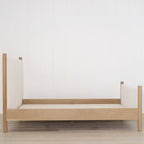 Will Roger Bed