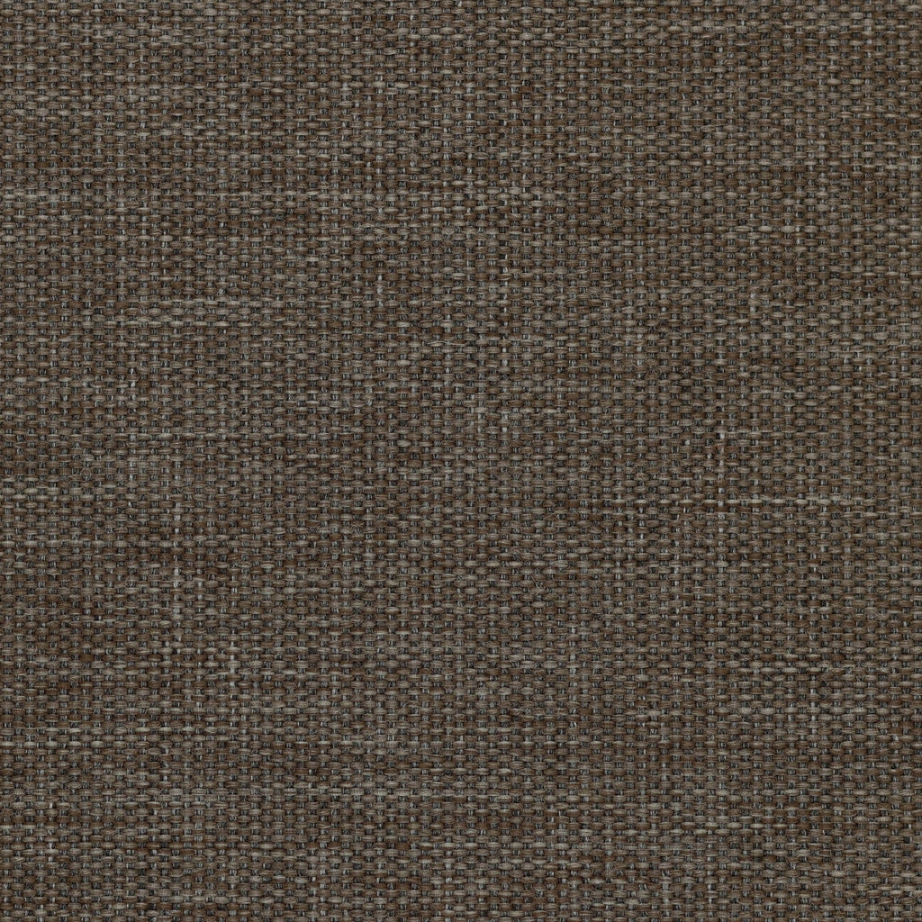 Ensemble de meubles de patio extérieur en bois d'acacia Tahoe 5 pièces