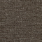 Ensemble de meubles de patio extérieur en bois d'acacia Tahoe 5 pièces