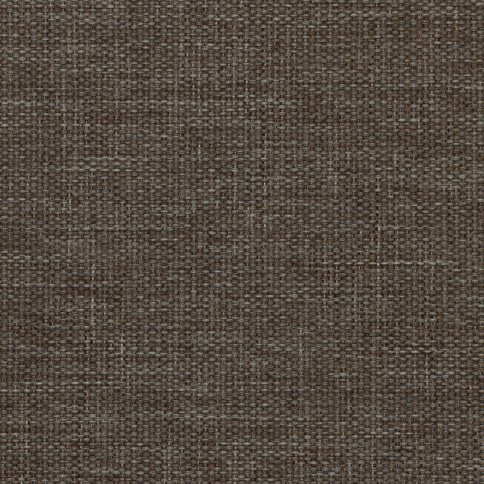 Ensemble de meubles de patio extérieur en bois d'acacia Tahoe 5 pièces