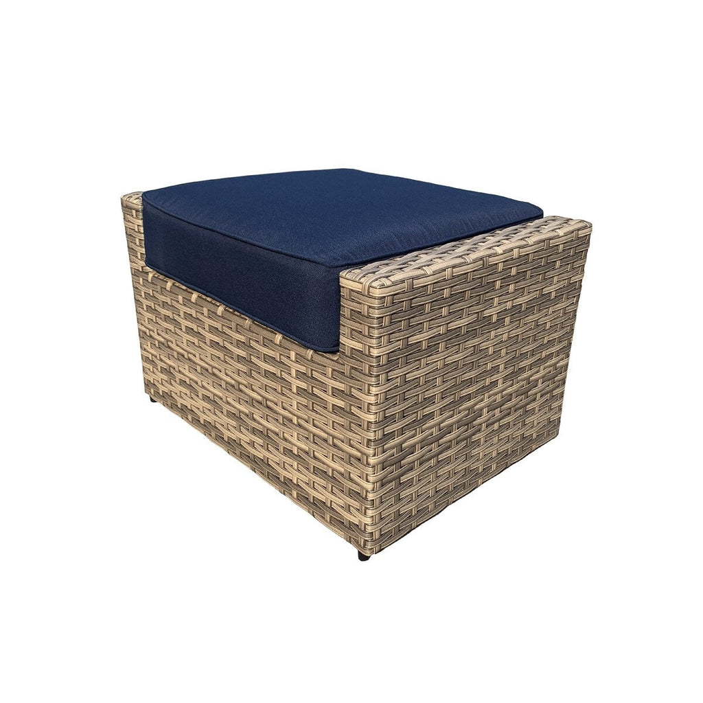 Ensemble de 12 sièges profonds Ventura