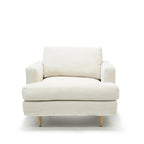 Chaise Avilia