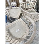 Chaise Bolsa