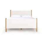 Will Roger Bed